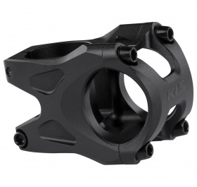 Kellys ALM/EN 70 představec