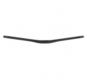 Kellys ALM/EN 70 řidítka