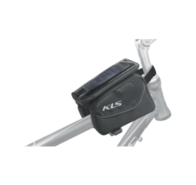 Kellys Alpha brašna na rám