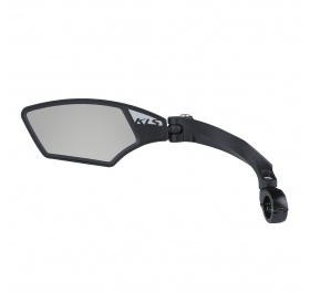 Kellys Backsight zrcátko