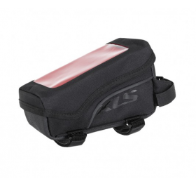 Celly ECO brašna na horní rámovou trubku