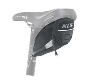 Challenger T-system M