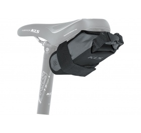 Kellys Coby brašna podsedlová