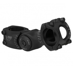 Kellys CRX 70 představec