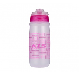 Cyklistická lahev Atacama