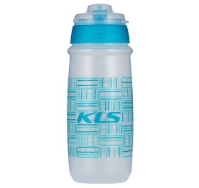 Cyklistická lahev Atacama