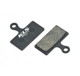 Kellys D-14 organické