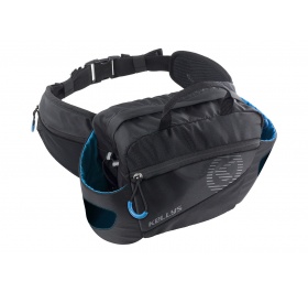 Kellys Dakota ledvinka