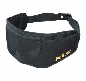 Dakota Trail ledvinka