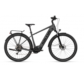 Kellys E-Carson 30 P 725Wh