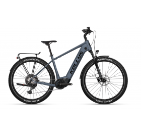 Kellys E-Carson 90 P 725Wh