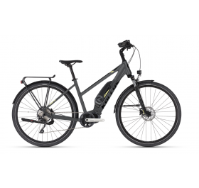 Kellys E-Cristy 10 504Wh