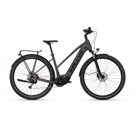 Kellys E-Cristy 30 P 725Wh