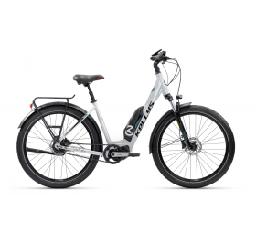 Kellys Estima Comp 60 27,5 504Wh