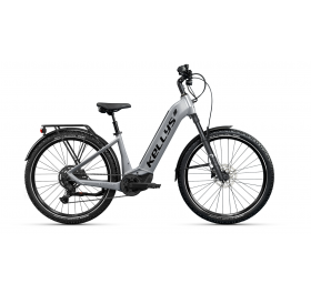 Kellys Estima X70 P 820Wh