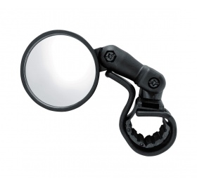 Kellys Fend zrcátko