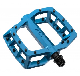 Kellys Flat 50 023 pedály