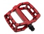 Kellys Flat 50 023 pedály