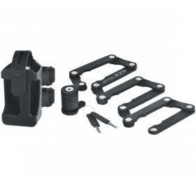 Kellys Fold 90 zámek