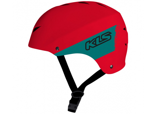Kellys Jumper mini 022 dětská helma