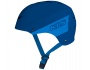 Kellys Jumper mini 022 dětská helma