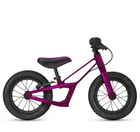 Kellys Kiru Race odrážedlo