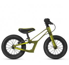 Kellys Kiru Race odrážedlo