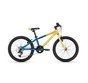 Kellys Kiter 30 20
