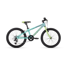 Kellys Kiter 30 20