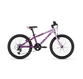Kellys Kiter 30 20