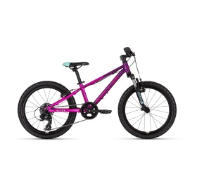 Kellys Kiter 50 20