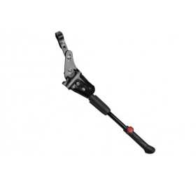 KLS KICKER 26" - 28"