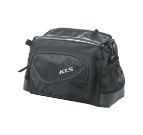 Kellys Lead brašna na řidítka