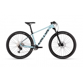 Kellys Mystery 70 29 2023