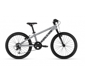 Kellys Naga Air 50 20 2024