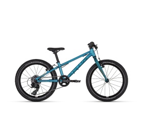 Kellys Naga Air 50 20