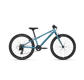 Kellys Naga Air 50 24