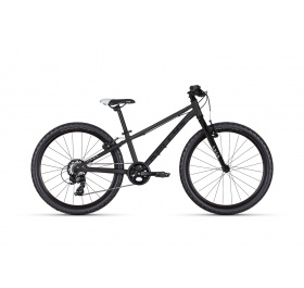 Kellys Naga Air 70 24 2024