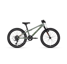 Kellys Naga Air 70 DSC 20