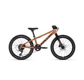 Kellys Naga Air 70 DSC 20