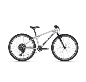 Kellys Naga Air 90 26