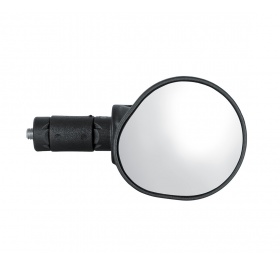 Patrol zrcadlo zvětšovací