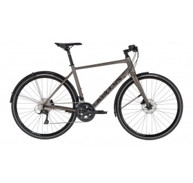 Kellys Physio 50 2022