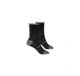 Kellys Pro Race ponožky