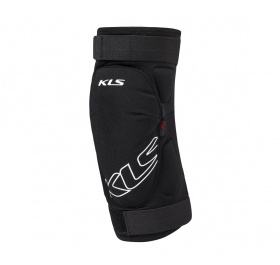 Kellys Rampart chrániče na kolena