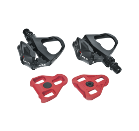 Kellys Rapid pedály