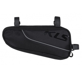 RECTANGLE ECO rámová brašna