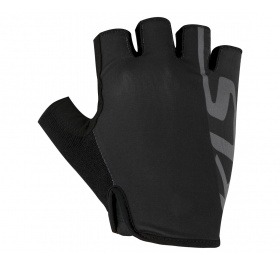 Kellys Rival rukavice