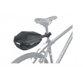 Satelite brašna na sedlovku