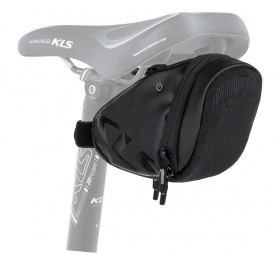 Kellys Slopper M Lightning brašna